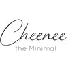 Cheenee The Minimal - Home
